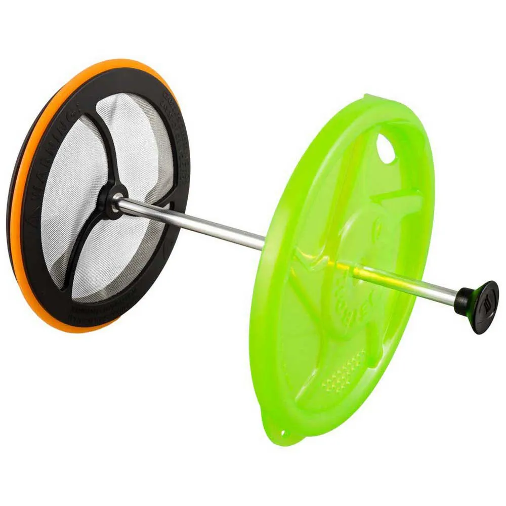 Jetboil Flash™ Carbon Campingkocher Jetboil Flash™ Carbon Campingkocher