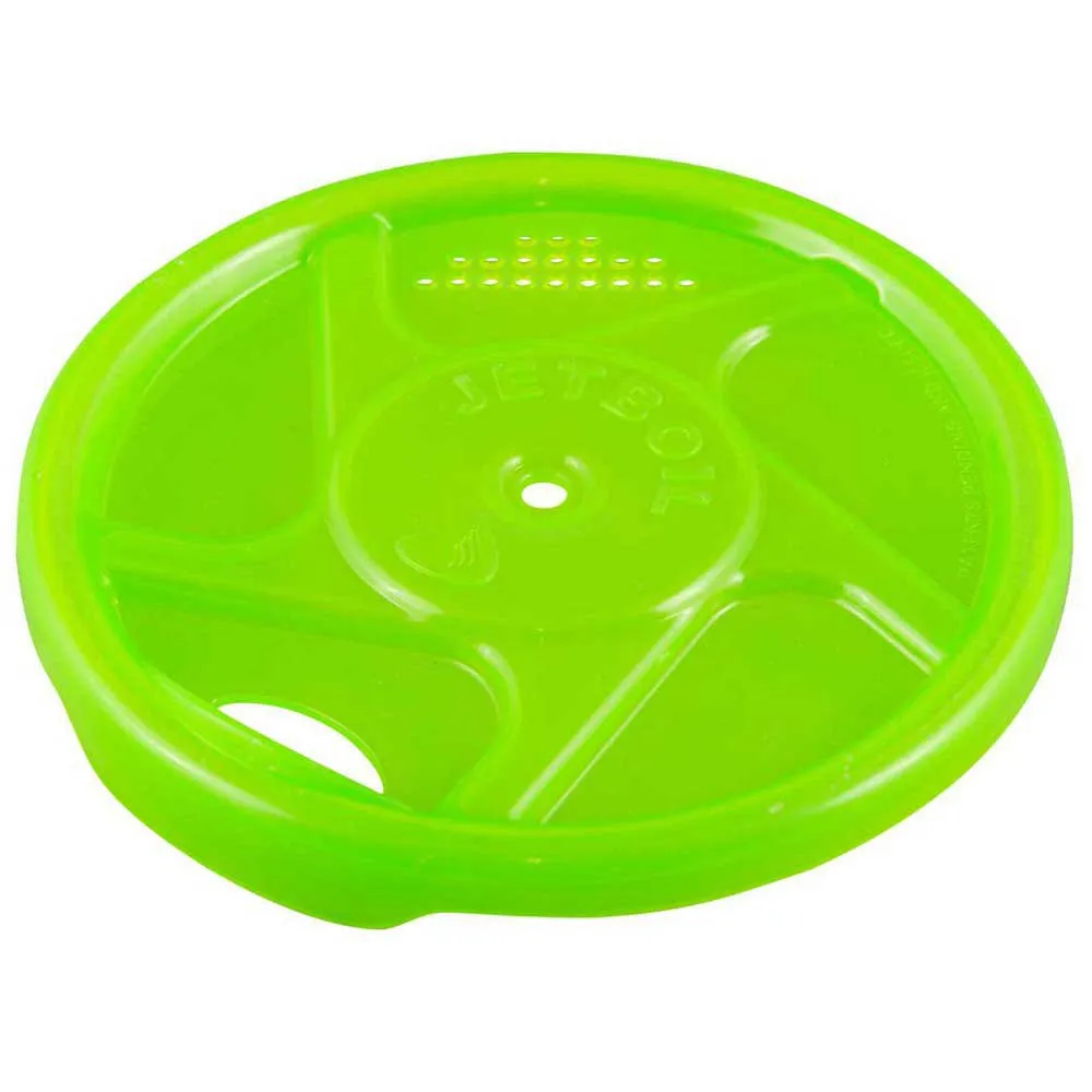 Jetboil Flash™ Carbon Campingkocher Jetboil Flash™ Carbon Campingkocher