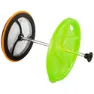 Jetboil Flash™ Carbon Campingkocher