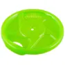 Jetboil Flash™ Carbon Campingkocher