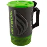Jetboil Flash™ Carbon Campingkocher