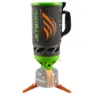 Jetboil Flash™ Carbon Campingkocher