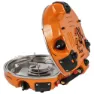 Jetboil Genesis Campingkocher, Multicolor, One Size