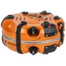 Jetboil Genesis Campingkocher, Multicolor, One Size