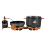 Jetboil Genesis Campingkocher, Multicolor, One Size