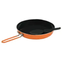 Jetboil Gipfelpfanne Jetboil Gipfelpfanne