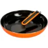 Jetboil Gipfelpfanne, Carbon, One Size
