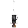 Jetboil Hanging 2.0 Fahrwerksatz, Silver / orange, One Size
