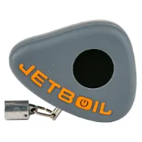 Jetboil Jetgauge Campingkocher Jetboil Jetgauge Campingkocher