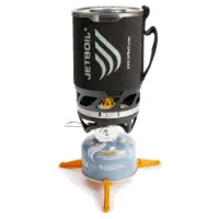 Jetboil Micromo Campingkocher Jetboil Micromo Campingkocher