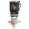 Jetboil Micromo Campingkocher
