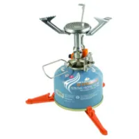 Jetboil Mightymo Campingkocher Jetboil Mightymo Campingkocher