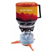 Jetboil Minimo Campingkocher Jetboil Minimo Campingkocher