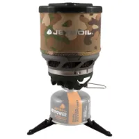 Jetboil Minimo Campingkocher Jetboil Minimo Campingkocher