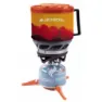Jetboil Minimo Campingkocher