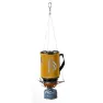 Jetboil Ofen-aufhängeset, Red, One Size