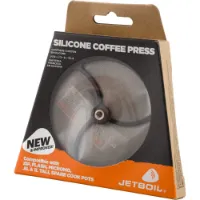 Jetboil Silikon French Press Jetboil Silikon French Press