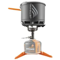 Jetboil Stash Campingkocher Jetboil Stash Campingkocher