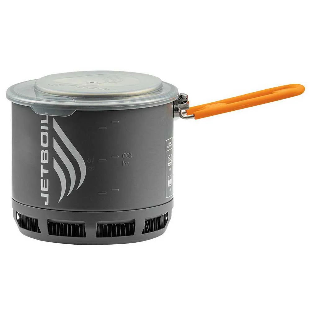 Jetboil Stash Campingkocher, One size Jetboil Stash Campingkocher, One size