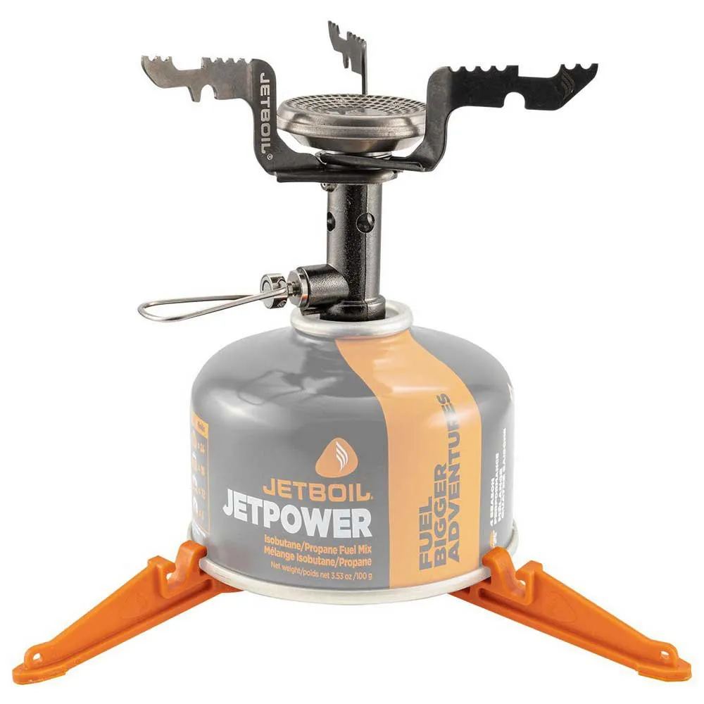 Jetboil Stash Campingkocher, One size Jetboil Stash Campingkocher, One size