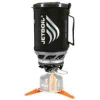 Jetboil Sumo Campingkocher Jetboil Sumo Campingkocher