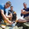 Jetboil Sumo Campingkocher, Carbon, One Size