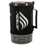 Jetboil Sumo Campingkocher, Carbon, One Size