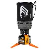 Jetboil Zip 0.8l Campingkocher Jetboil Zip 0.8l Campingkocher