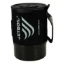 Jetboil Zip Campingkocher, 0.8L