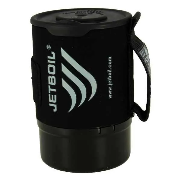 Jetboil Zip Campingkocher, 0.8L Jetboil Zip Campingkocher, 0.8L