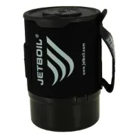 Jetboil Zip Campingkocher Jetboil Zip Campingkocher