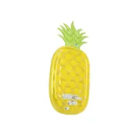 Jilong Aufblasbare Ananasmatratze 189x93x20 Cm Jilong Aufblasbare Ananasmatratze 189x93x20 Cm
