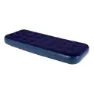 Jilong Luftmatratze 191x73x22 Cm, Blue / black, One Size