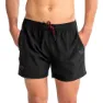 Jobe Brabus X Shadow Badeshorts