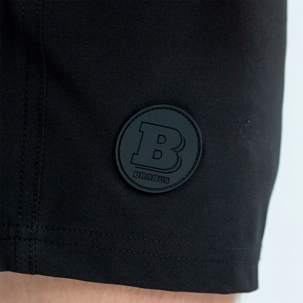 Jobe Brabus X Shadow Badeshorts Jobe Brabus X Shadow Badeshorts