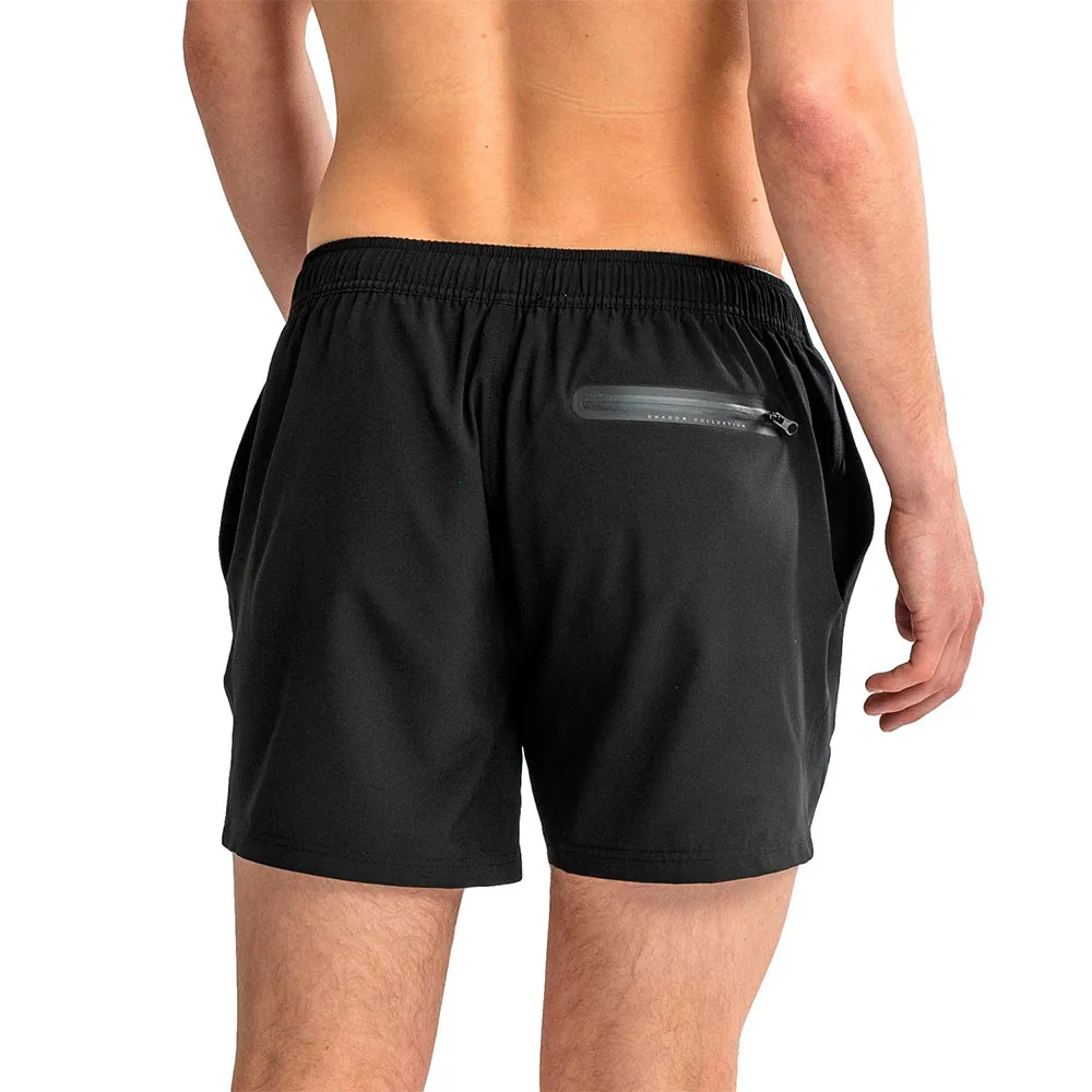 Jobe Brabus X Shadow Badeshorts Jobe Brabus X Shadow Badeshorts