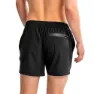 Jobe Brabus X Shadow Badeshorts