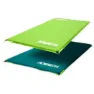 Jobe Manta Matratze, Green / blue, One Size