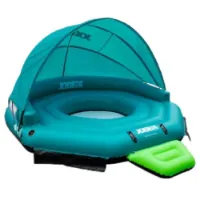 Jobe Retreat Matratze Jobe Retreat Matratze