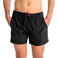 Jobe X Brabus Shadow Badeshorts Jobe X Brabus Shadow Badeshorts