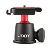 Joby 3k-kugelkopf Joby 3k-kugelkopf