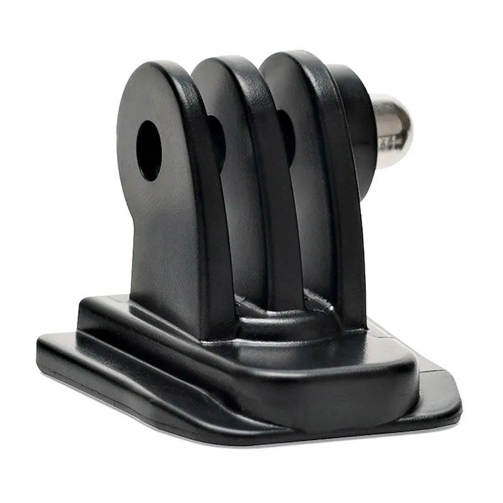 Joby 3k-qr-platte, Black Joby 3k-qr-platte, Black