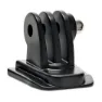 Joby 3k-qr-platte, Black