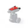 Joby 3k-qr-platte, Black
