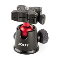 Joby 5k Kugelkopf Joby 5k Kugelkopf