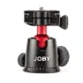 Joby 5k Kugelkopf, Black