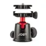 Joby 5k Kugelkopf, Black