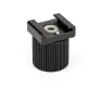 Joby Blitzschuh Pro, Black