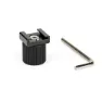Joby Blitzschuh Pro, Black