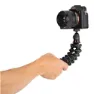 Joby Gorillapod 1k Kit Stativ, Black, One Size
